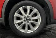 Mazda CX-5 I Нижний Новгород  - изображение 44