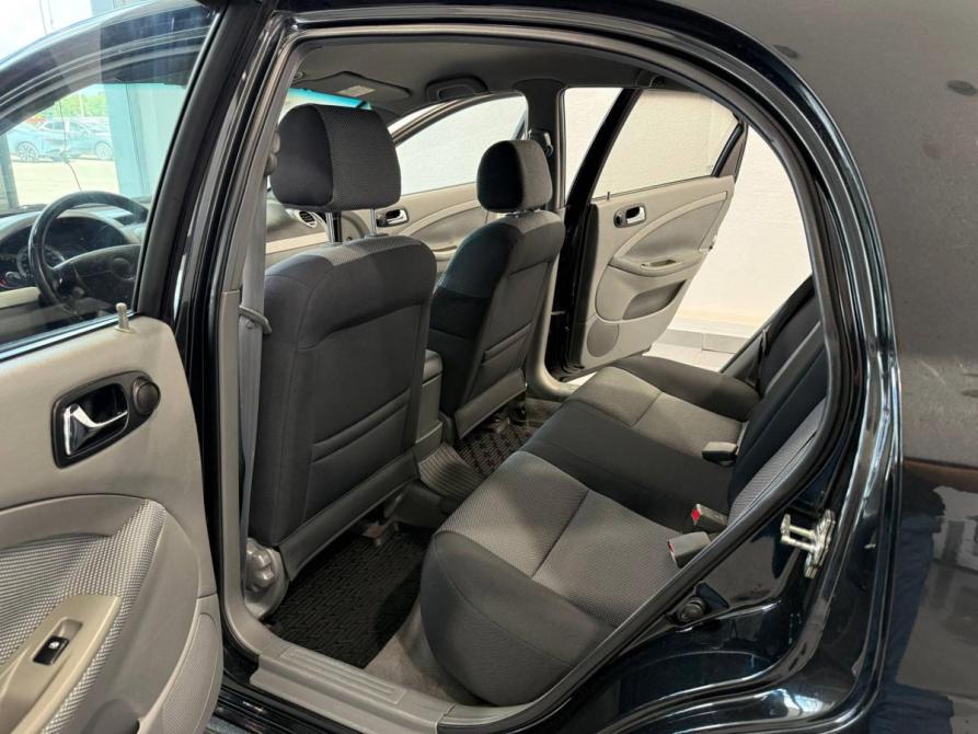 Chevrolet Lacetti I Орел  - изображение 9