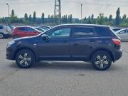 Nissan Qashqai I Рестайлинг Набережные Челны  - изображение 32