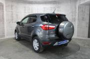 Ford EcoSport II Ярославль  - изображение 21