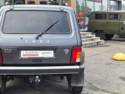 Lada (ВАЗ) Niva Legend Архангельск  - изображение 32