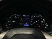 Lexus ES VI Рестайлинг Пермь  - изображение 50