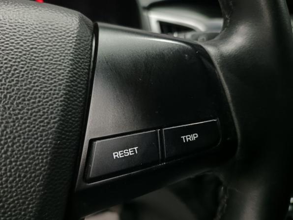 Hyundai Creta I с пробегом 2019 года, цена 1 685 000 рублей, 151000 км, внедорожник, Автокод Объявления