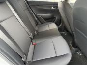 Kia Rio IV Рестайлинг Воронеж  - изображение 29
