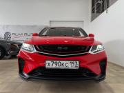 Geely Coolray I Новороссийск  - изображение 51