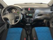 Kia Picanto I Великий Новгород  - изображение 27