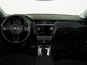 Skoda Octavia III (A7) Рестайлинг Казань  - изображение 17