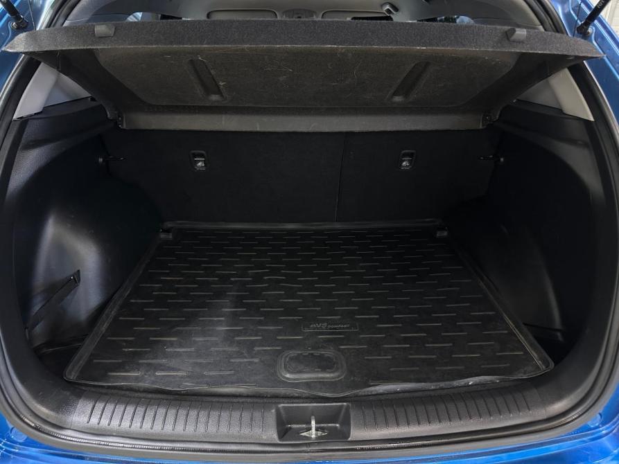 Hyundai Creta I Волгоград  - изображение 18