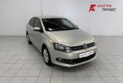 Volkswagen Polo V Астрахань  - изображение 21