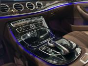 Mercedes-Benz E-Класс V (W213 S213 C238) Москва  - изображение 39