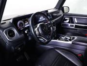 Mercedes-Benz G-Класс III (W463) Москва  - изображение 52