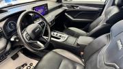 Haval Jolion I Киров  - изображение 24