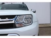 Renault Duster I Рестайлинг Краснодар  - изображение 40