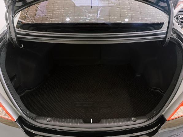 Hyundai Solaris I с пробегом 2012 года, цена 750 000 рублей, 155467 км, седан, Автокод Объявления