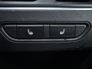 Haval F7 I Архангельск  - изображение 27