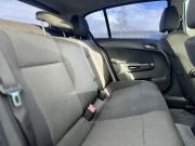 Opel Astra H Ижевск  - изображение 31