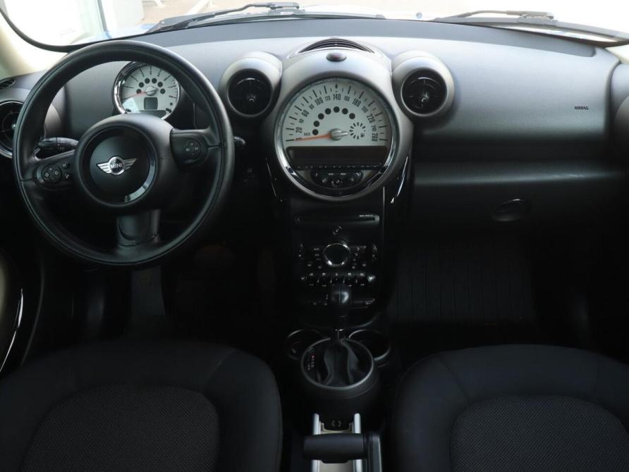 Mini Countryman I Казань  - изображение 7