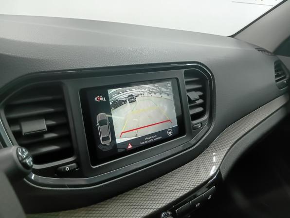 Lada (ВАЗ) Vesta I Рестайлинг (NG) с пробегом 2023 года, цена 1 171 000 рублей, 28033 км, седан, Автокод Объявления