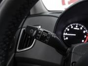 Hyundai Creta I Минеральные Воды  - изображение 30
