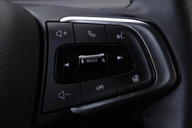 Chery Tiggo 4 Pro I Рестайлинг с пробегом 2024 года, цена 1 645 000 рублей, 29233 км, внедорожник, Автокод Объявления