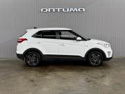 Hyundai Creta I Краснодар  - изображение 21