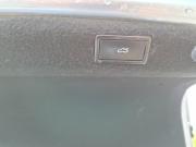 Skoda Superb III Саратов  - изображение 77