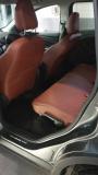 Ford Kuga II Рестайлинг Санкт-Петербург  - изображение 12