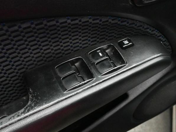 Mitsubishi Outlander II с пробегом 2008 года, цена 830 000 рублей, 217793 км, внедорожник, Автокод Объявления