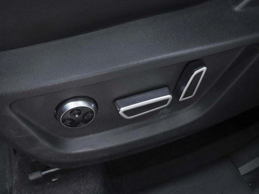 Chery Tiggo 4 I Рестайлинг Ростов-на-Дону  - изображение 15