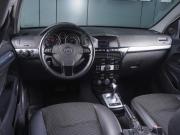 Opel Astra H Рестайлинг Ростов-на-Дону  - изображение 23