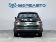 Skoda Kodiaq I Калининград  - изображение 32