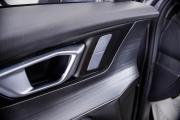 Chery Tiggo 7 Pro Max I Пермь  - изображение 55