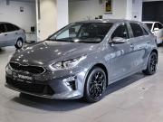 Kia Ceed III Казань  - изображение 23