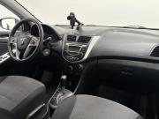Hyundai Solaris I Альметьевск  - изображение 39