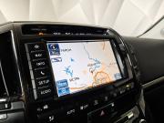 Toyota Land Cruiser 200 Series Рестайлинг 1 Москва  - изображение 44