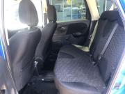 Nissan Note I Брянск  - изображение 25