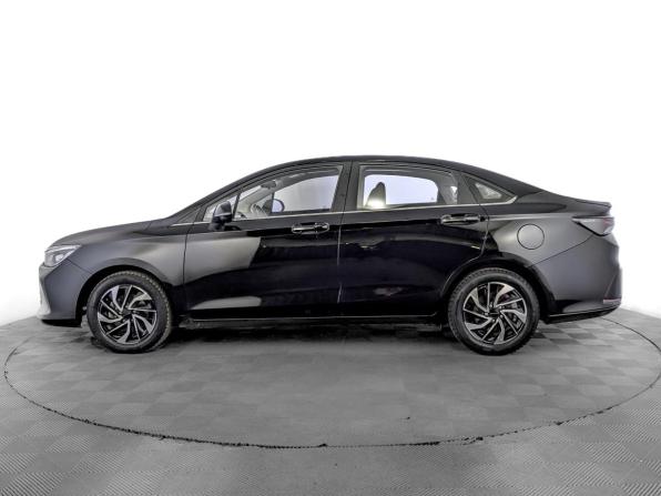 BAIC U5 Plus с пробегом 2023 года, цена 675 000 рублей, 170453 км, седан, Автокод Объявления