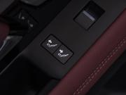 Land Rover Range Rover Evoque II Рестайлинг Москва  - изображение 47