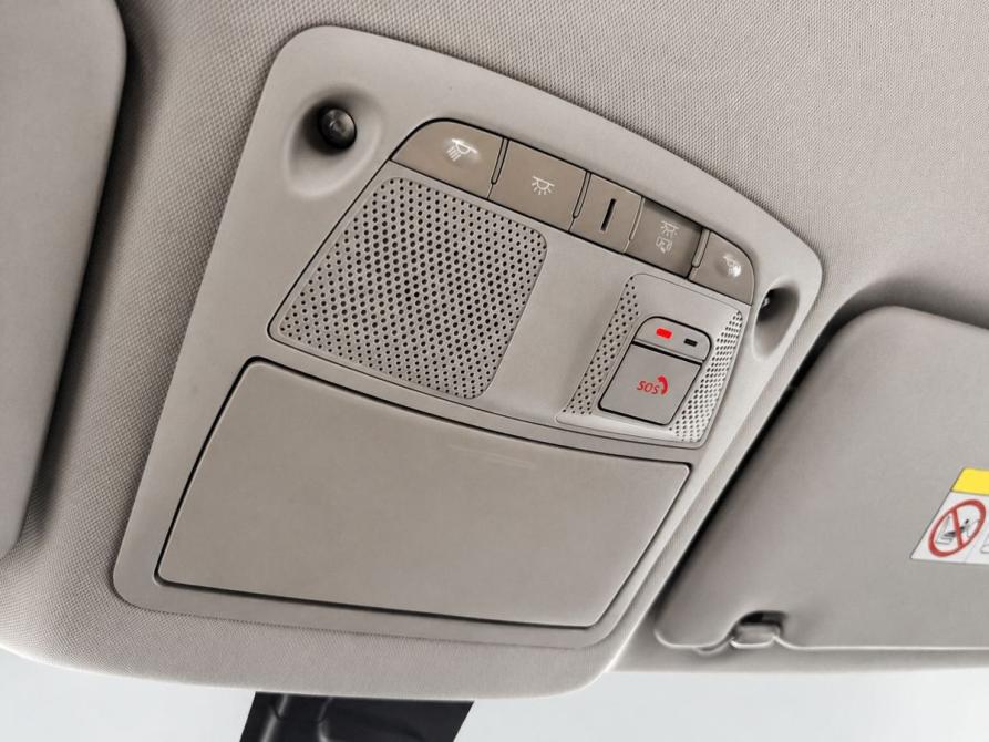 Nissan X-Trail III Рестайлинг Уфа  - изображение 17