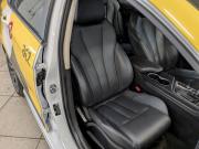 Omoda S5 Москва  - изображение 45