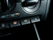 Skoda Rapid II Ижевск  - изображение 42