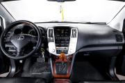 Lexus RX II Рестайлинг Тюмень  - изображение 44