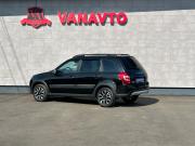 Lada (ВАЗ) Granta I Рестайлинг Альметьевск  - изображение 31