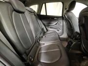 BMW X1 II (F48) Москва  - изображение 29