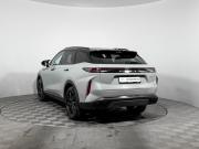Exeed RX Санкт-Петербург  - изображение 29