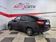 Lada (ВАЗ) Granta I Рестайлинг Воронеж  - изображение 28