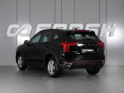 Haval Jolion I Рестайлинг 2 Минеральные Воды  - изображение 20
