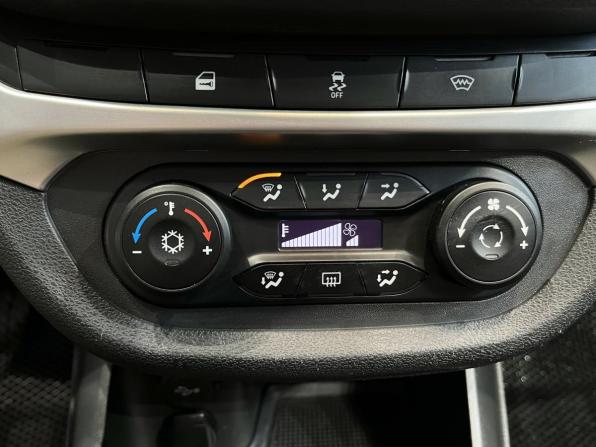 Lada (ВАЗ) Vesta I с пробегом 2019 года, цена 1 225 000 рублей, 112477 км, универсал, Автокод Объявления