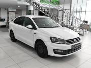 Volkswagen Polo V Рестайлинг Казань  - изображение 25