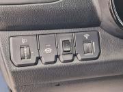 Kia Rio III Смоленск  - изображение 28